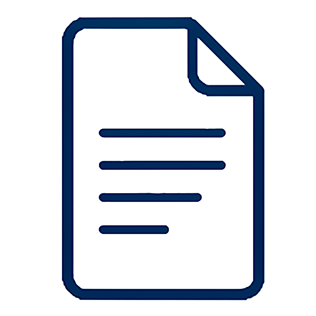 Certification - Arc Flash to IEC 61641, 1000VAC, 20kA