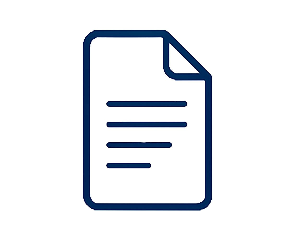 Certification - Arc Flash to IEC 61641, 400VAC, 65kA