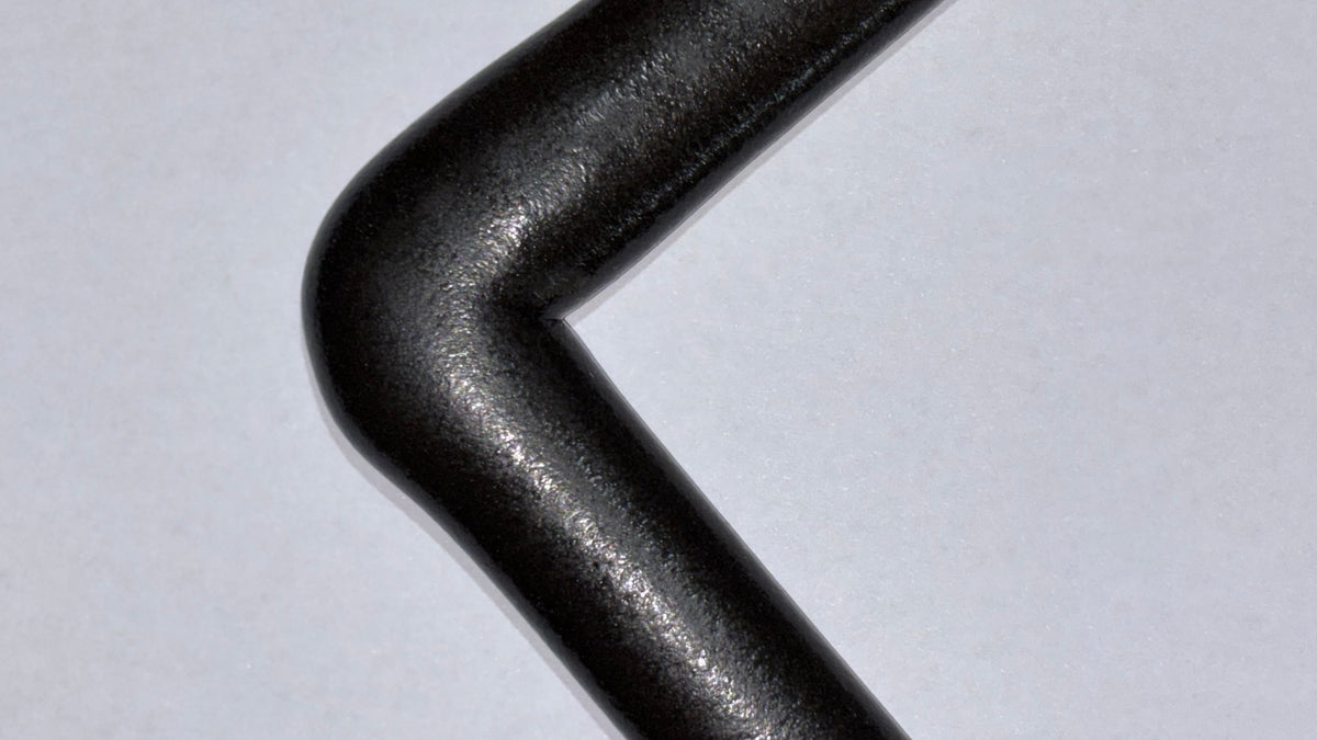 Door seal only - To Fit Door Size 400x400
