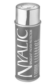 NYALIC AEROSOL - 340g spray can