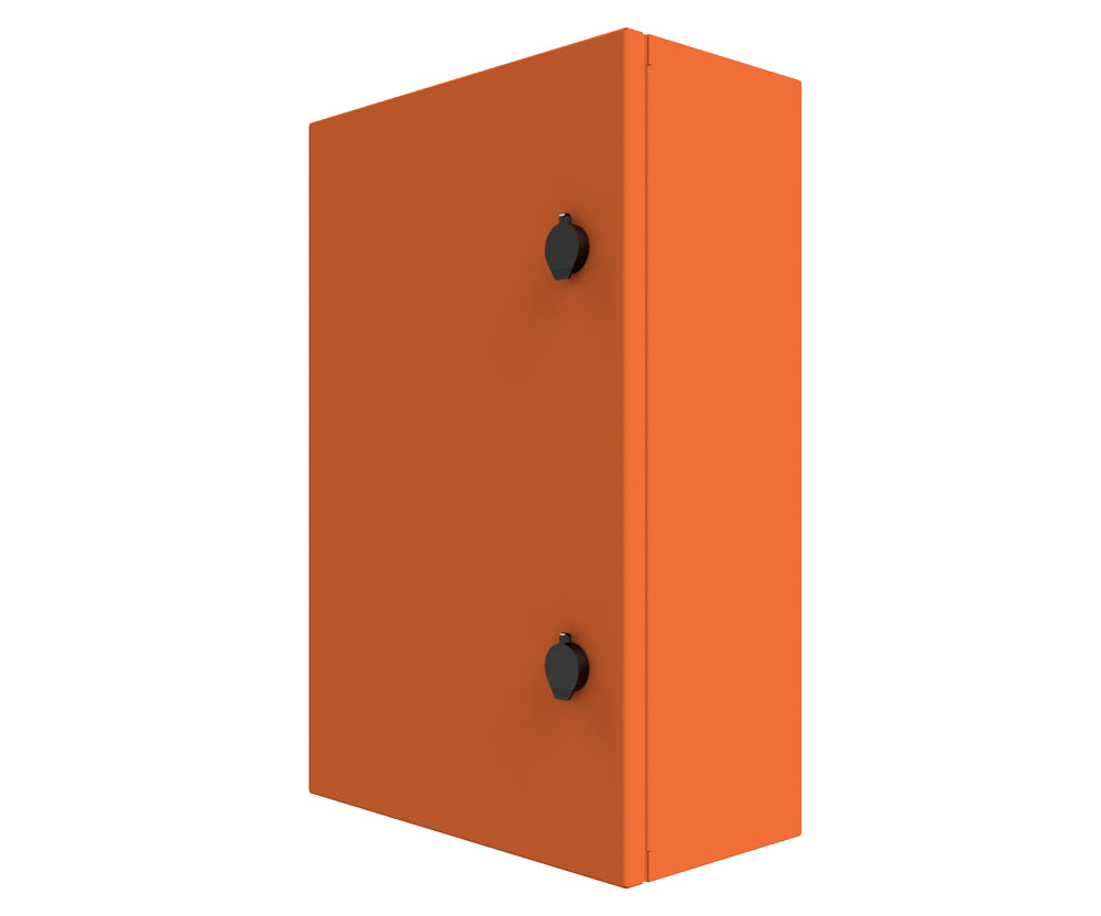 X15 MS to fit Enclosure 1200Hx800W - Replacement Door