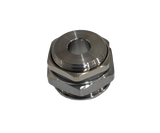 316 Stainless Steel Anti-Condensation Valve - M25, IP68