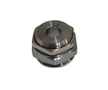 Load image into Gallery viewer, 316 Stainless Steel Anti-Condensation Valve - M25, IP67
