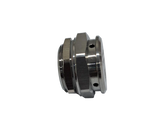 316 Stainless Steel Anti-Condensation Valve - M25, IP68