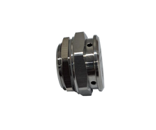 Load image into Gallery viewer, 316 Stainless Steel Anti-Condensation Valve - M25, IP67
