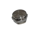 316 Stainless Steel Anti-Condensation Valve - M25, IP68
