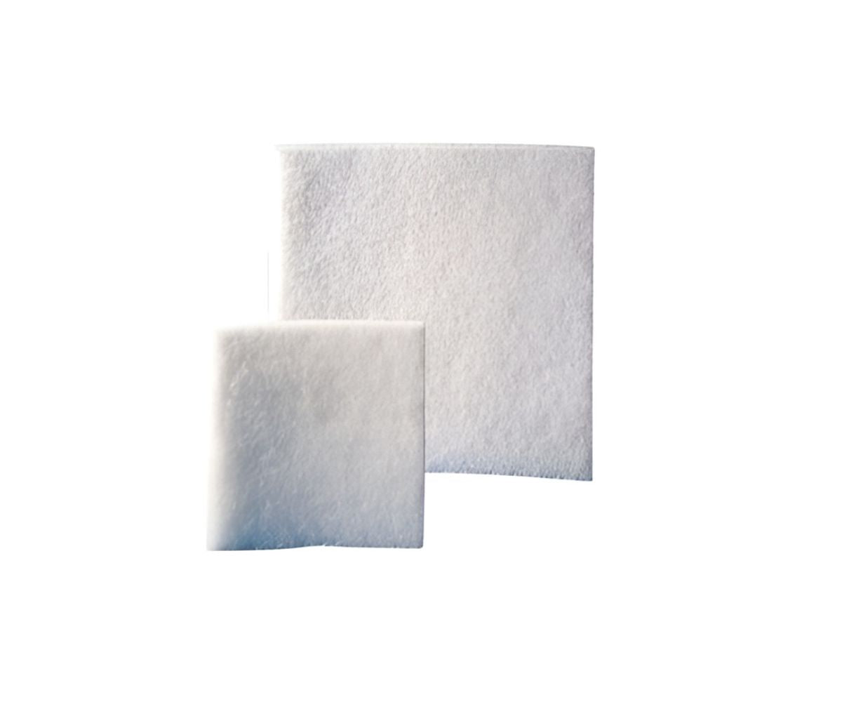 Replacement Filter Mat Only 148x148 - IP5X