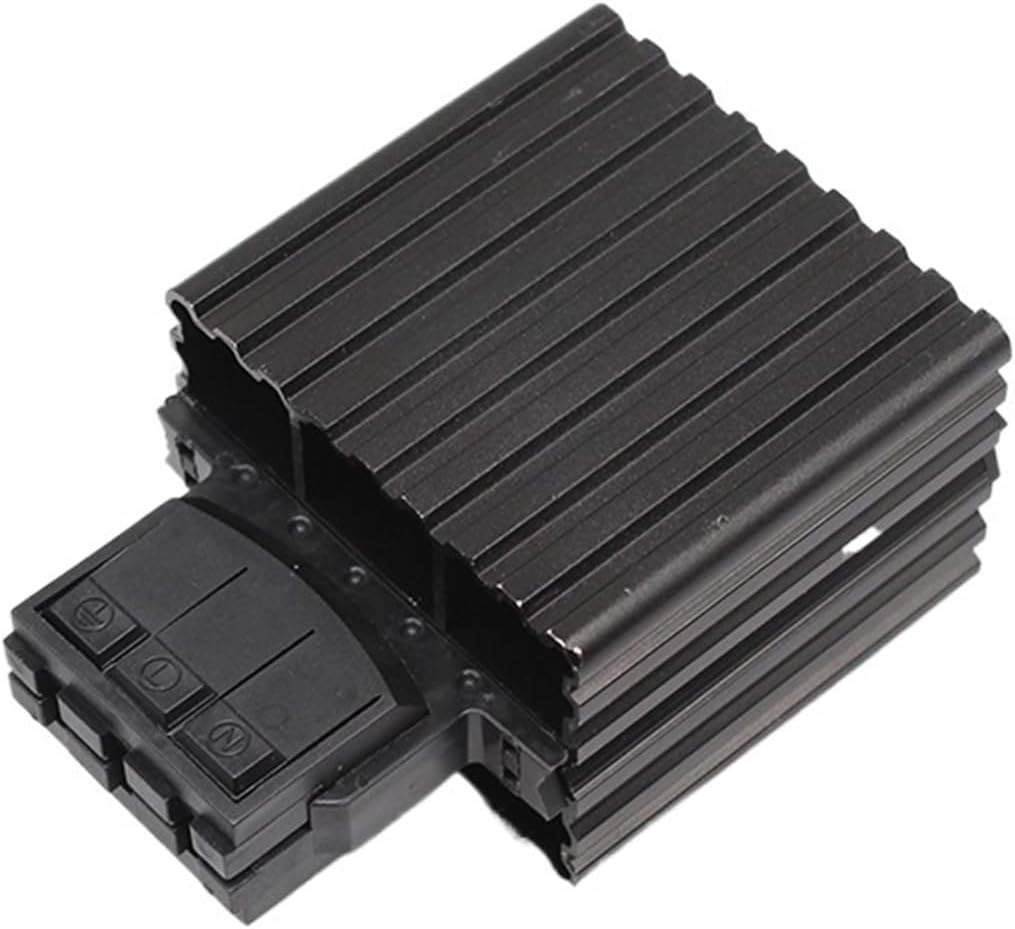 Panel heater, 150W