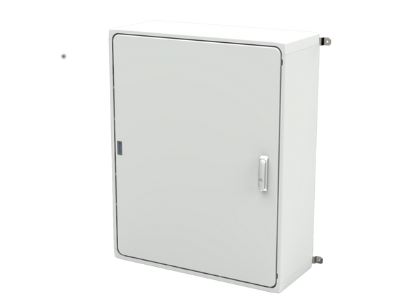 SMC Enclosures – AE Stainless Direct