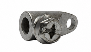 316 Stainless Steel Rod Adapter