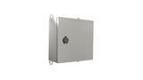 LS Series 316L Stainless Steel Enclosure 300Hx300Wx150D - 1.2mm