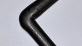Door seal only - To Fit Door Size 400x400