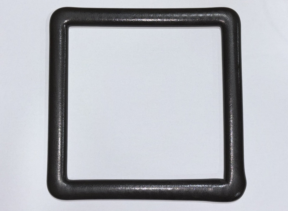 Door seal only - To Fit Door Size 400x400