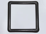 Door seal only - To Fit Door Size 400x400