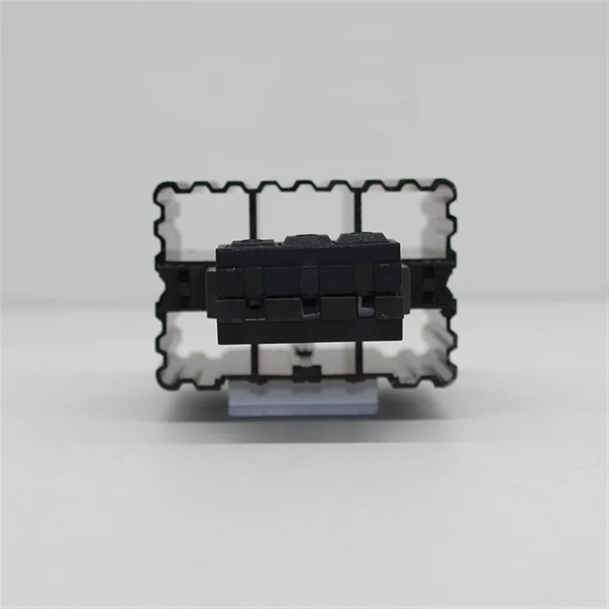 Panel heater, 60W