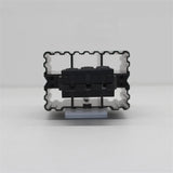 Panel heater, 60W