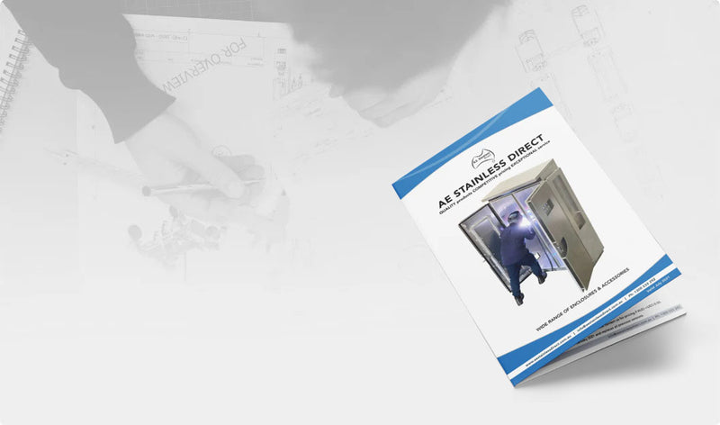 Catalogue