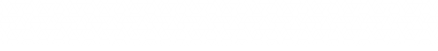 footer bg