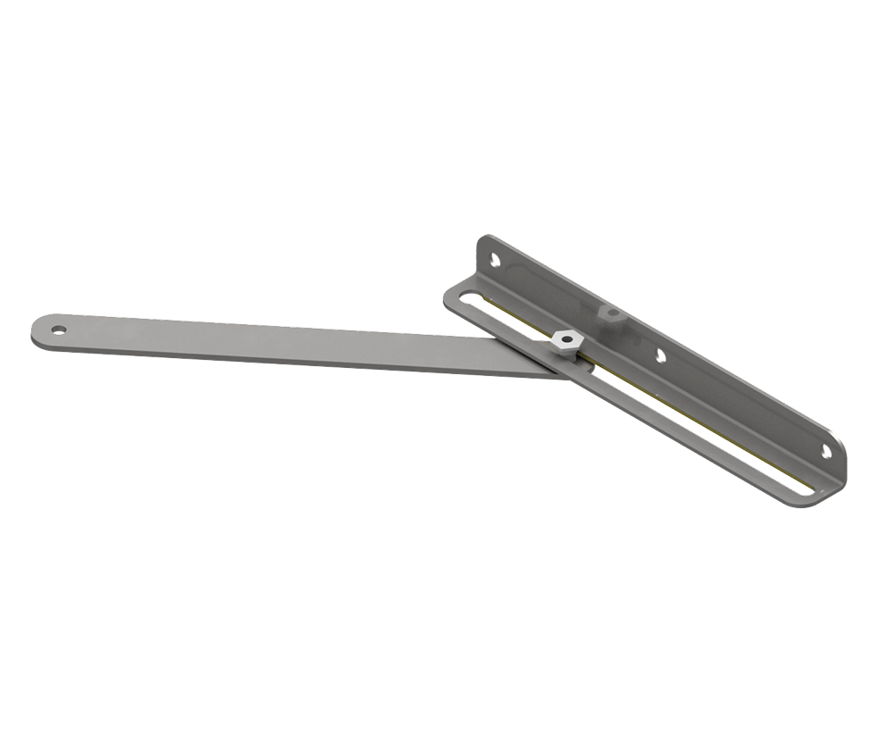 Door Stays