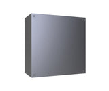 316L Stainless Steel Enclosure 800Hx800Wx400D - 1.5mm