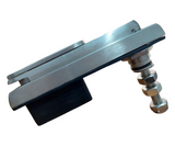 316 Stainless Steel Swing Handle with 92268 key