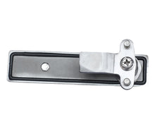 Load image into Gallery viewer, 316 Stainless Steel Swing Handle Pad-lockable - Medium
