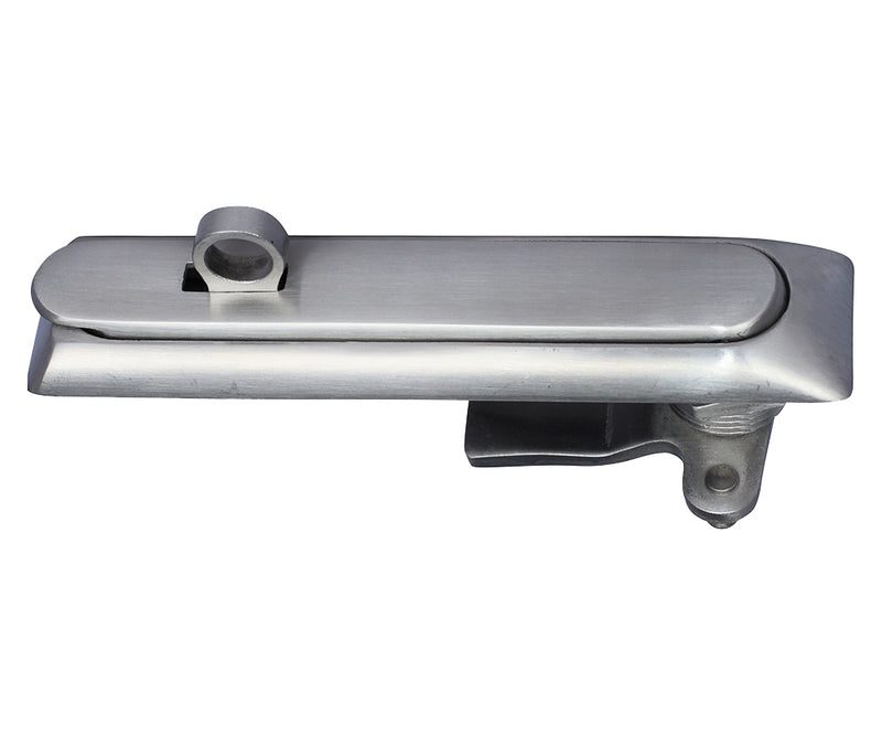 316 Stainless Steel Swing Handle Pad-lockable - Medium – AE Stainless ...