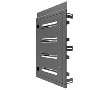 Load image into Gallery viewer, 316 Stainless Steel IP3X Distribution Board Kit -SRE-800x600-4H  (made to order) - POA
