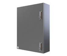 Load image into Gallery viewer, EB25 - 316L Stainless Steel Enclosure 800Hx600Wx200D - 1.5mm

