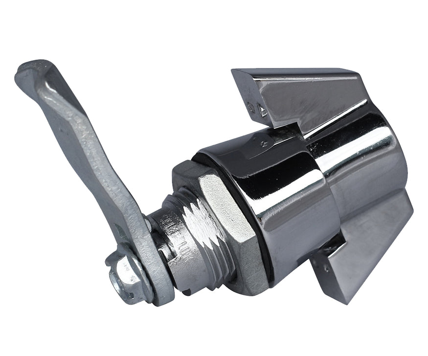 Wing Door Locks – AE Stainless Direct