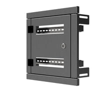 Load image into Gallery viewer, 316 Stainless Steel IP3X Distribution Board Kit -400x400-2H  (made to order) - POA
