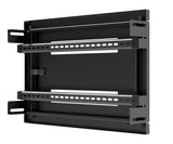 316 Stainless Steel IP3X Distribution Board Kit -400Hx600W-2H (made to order) - POA
