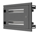 316 Stainless Steel IP3X Distribution Board Kit -400Hx600W-2H (made to order) - POA