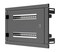 Load image into Gallery viewer, 316 Stainless Steel IP3X Distribution Board Kit -400x600-2H  (made to order) - POA
