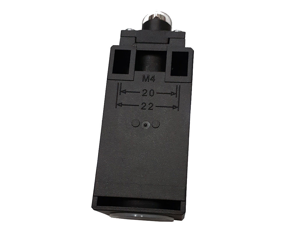 Door Limit Switch
