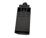 Door Limit Switch