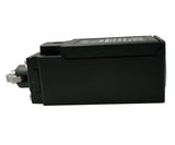 Door Limit Switch