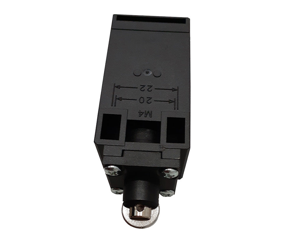 Door Limit Switch