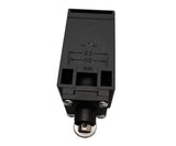 Door Limit Switch