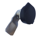 Door Lock Dust Cover