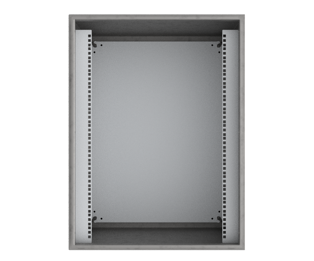 Products – AE Stainless Direct