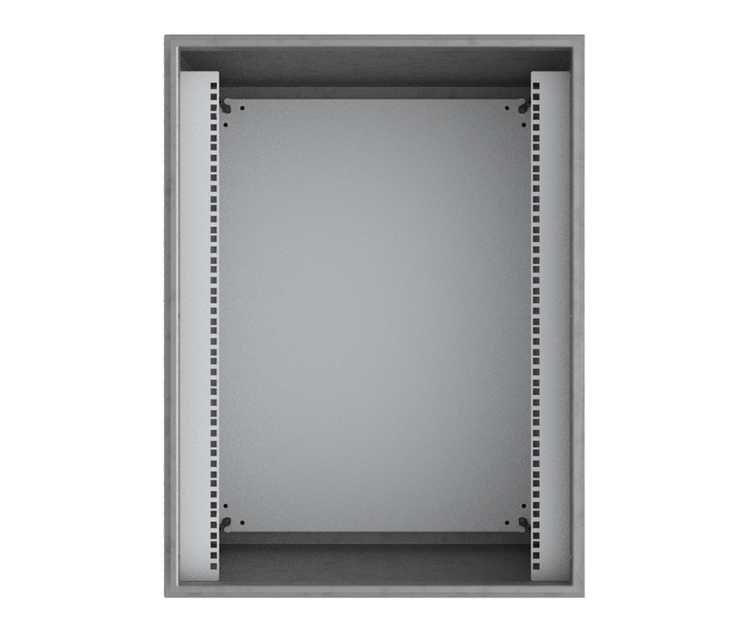 25ru Rack Products – AE Stainless Direct