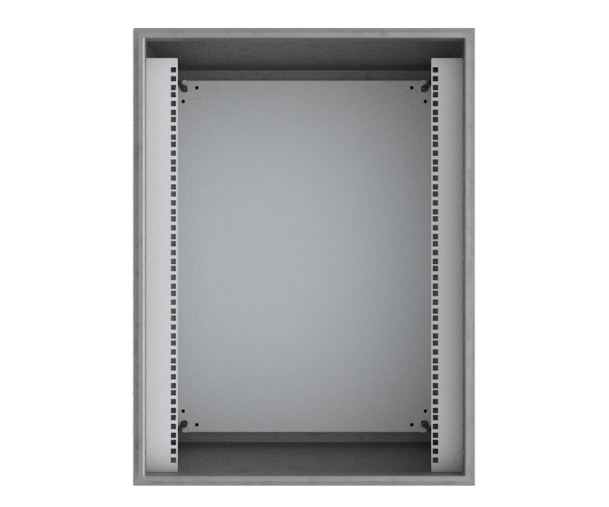 25ru Rack Products – AE Stainless Direct