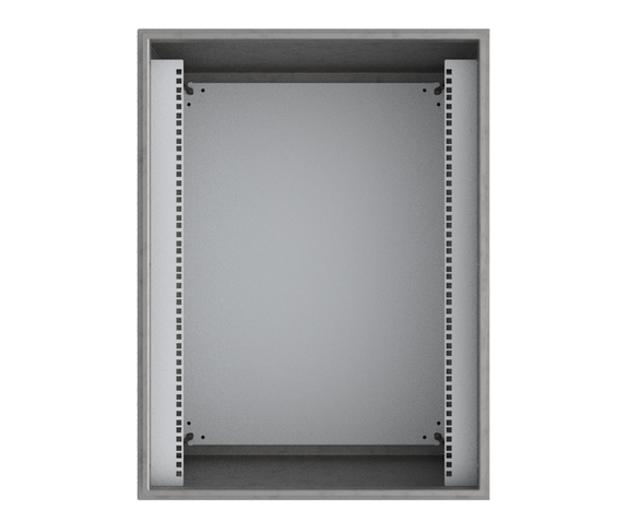 Products – AE Stainless Direct