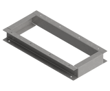 HDG Plinth Custom (made to order) - POA  - Contact us for pricing