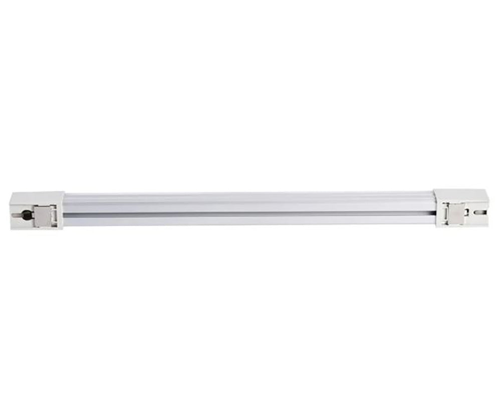 LED Panel Lamp, 230V AC, 6W, 390mm long