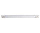 LED Panel Lamp, 230V AC, 6W, 390mm long
