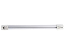 Load image into Gallery viewer, LED Panel Lamp, 230V AC, 6W, 390mm long
