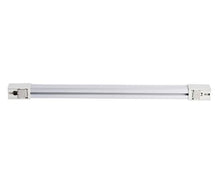 Load image into Gallery viewer, LED Panel Lamp, 230V AC, 12W, 490mm long
