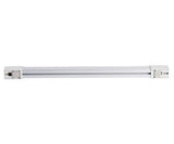 LED Panel Lamp, 24-48VDC (Min 20VDC, Max 60VDC), 12W, 490mm long